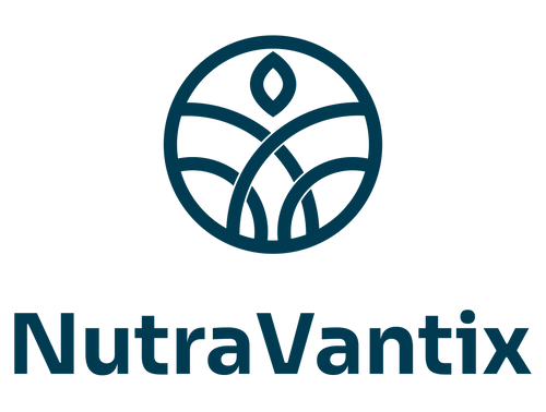 NutraVantix