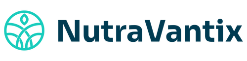 NutraVantix